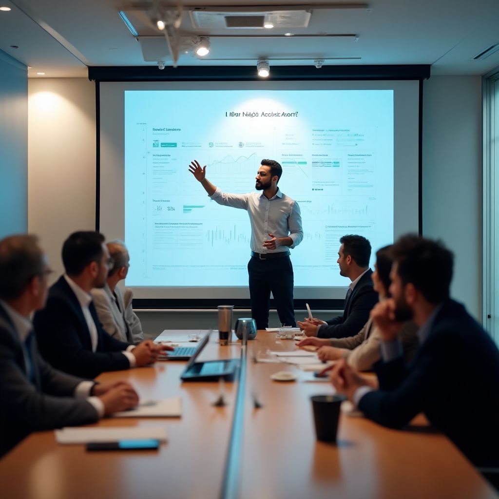Reestructuración financiera
