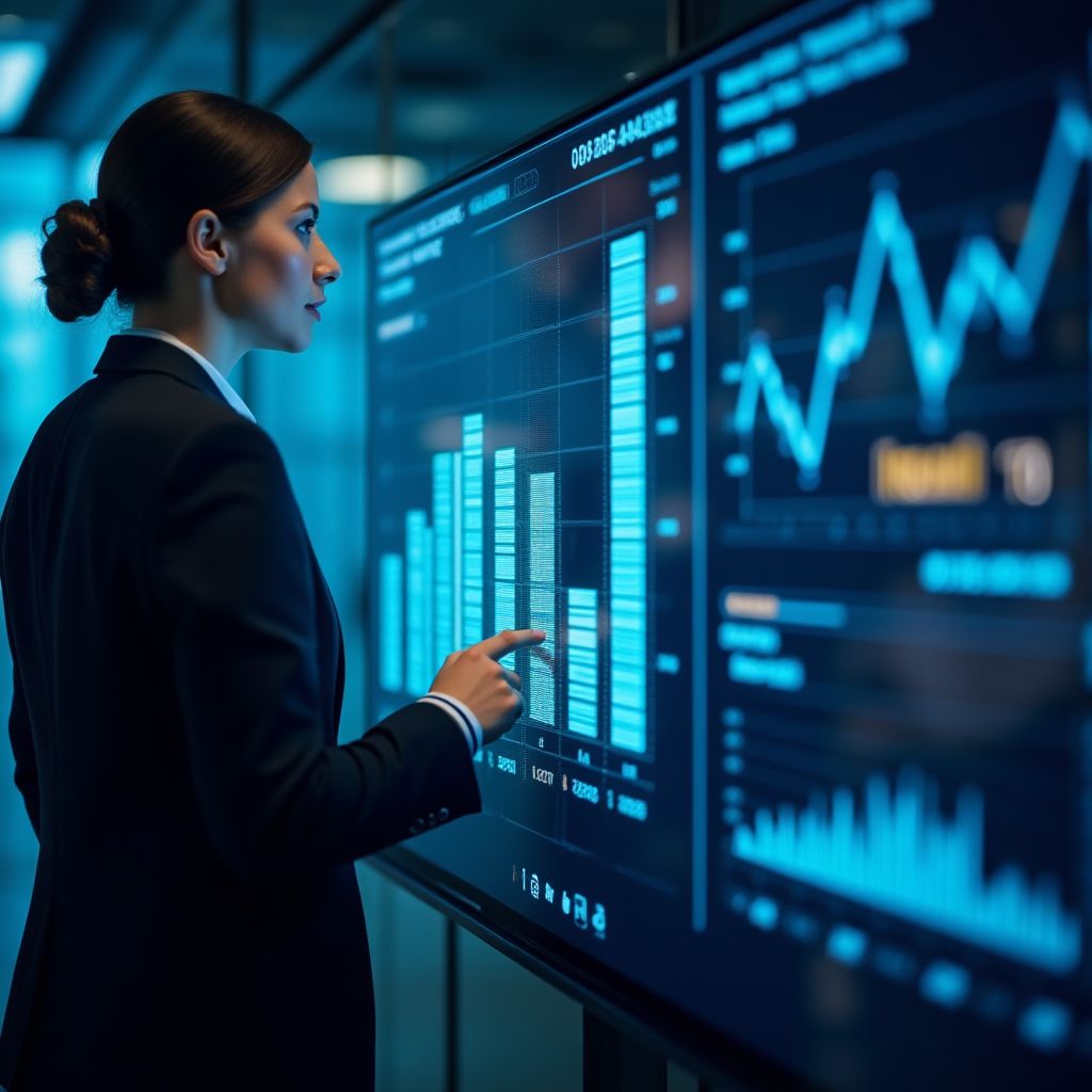 Estrategia de inversión