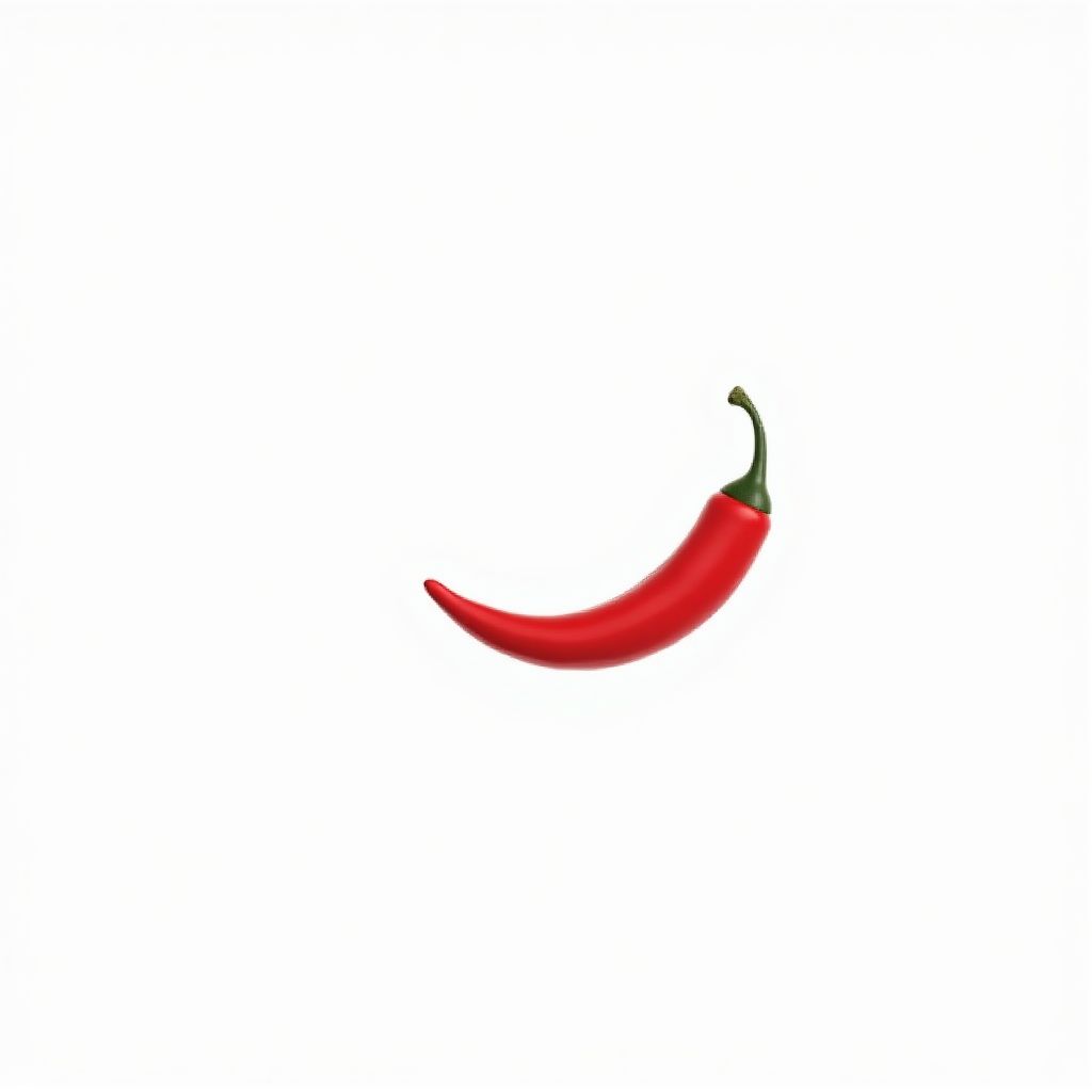 Banco de Chile