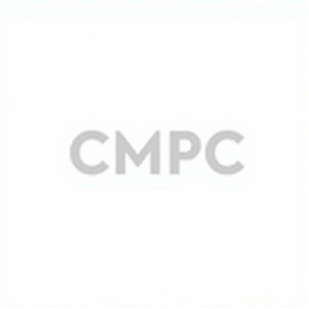 Empresas CMPC