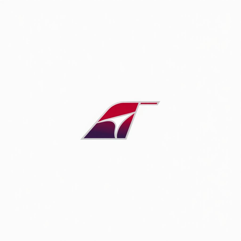 Latam Airlines