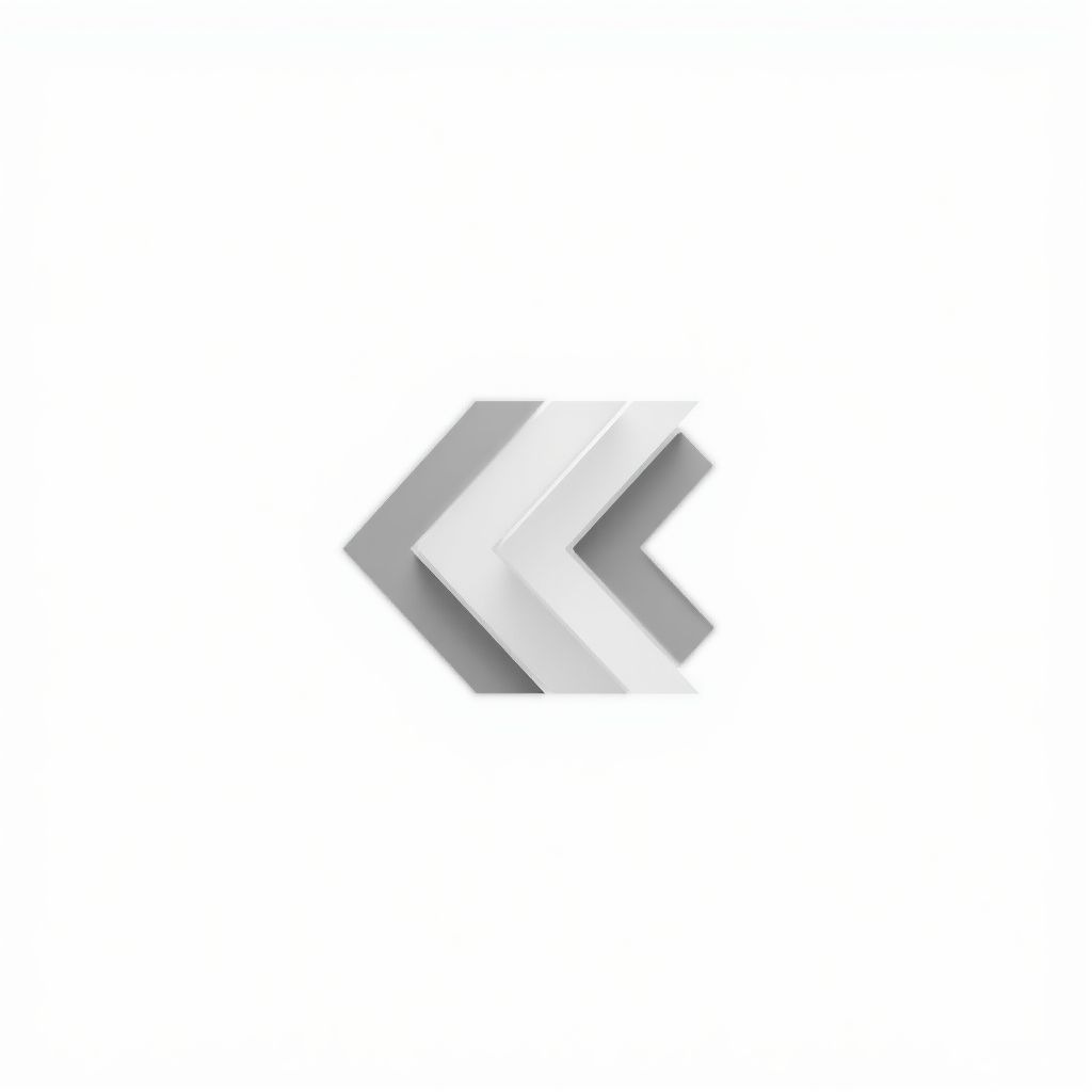 Codelco