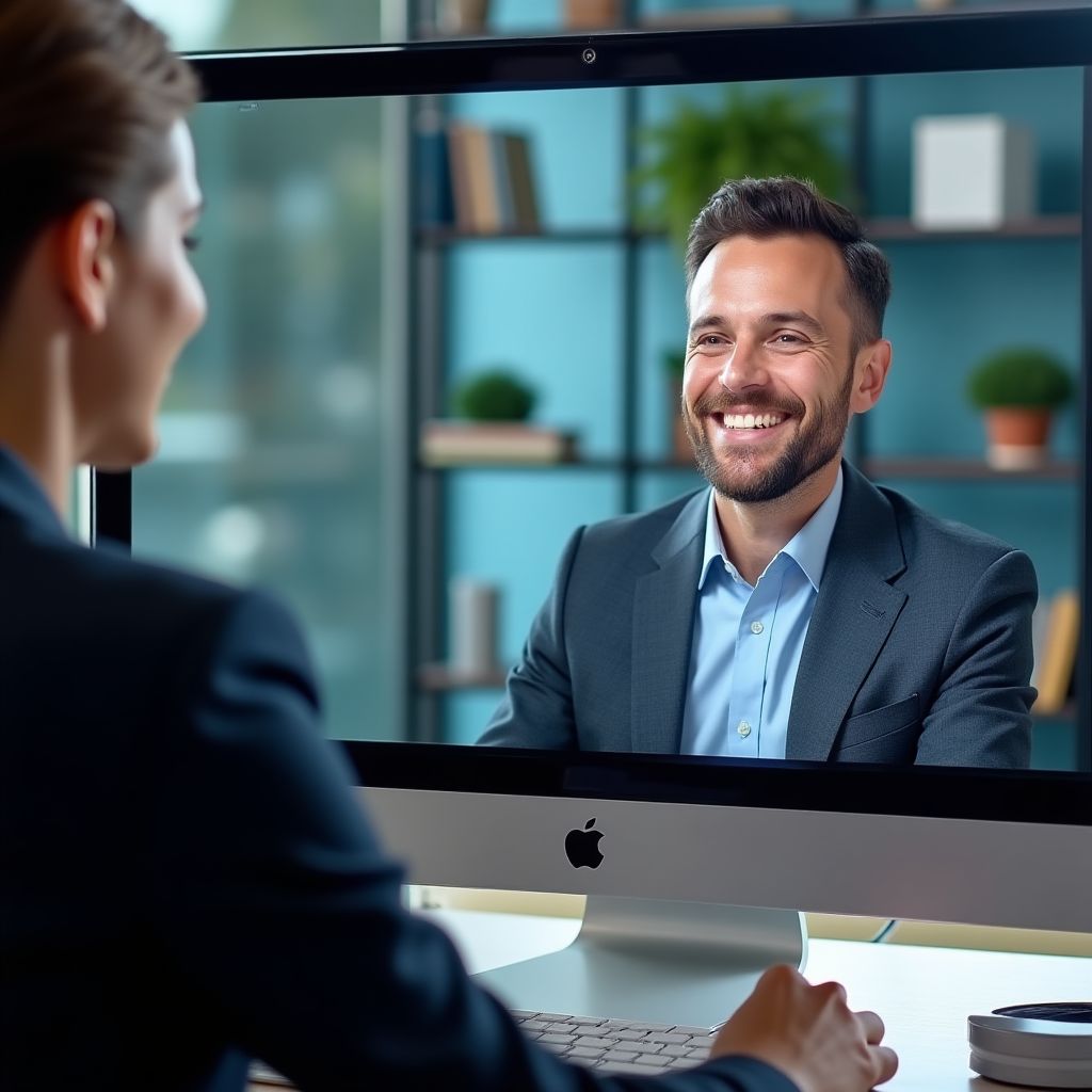 Webinar finanzas personales